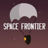 Space Frontier