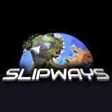 play Slipways