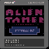 play Alien Tamer
