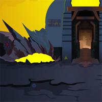 play Western-Roman-Escape