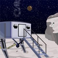 play Escape-From-The-Moon