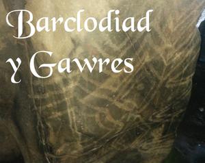 play Barclodiad Y Gawres
