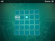 play Brain Waves