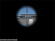 play Nasty Sniper