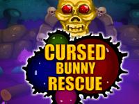 play Cursed Bunny Rescue