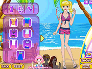 play Summer Friends