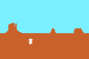 play Intrepid