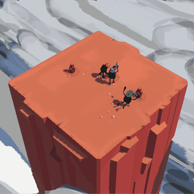 play Digging Forever