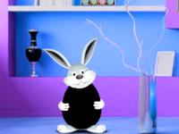 play Easter Escape 2018