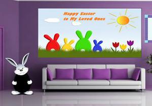 play Easter Escape 2018