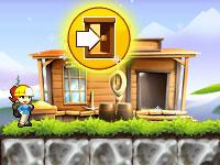 play California Gold Rush