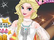 play Modern Princess Superstar