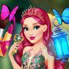 play Enchanted Spring Dance