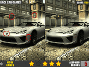 play Lexus Differences