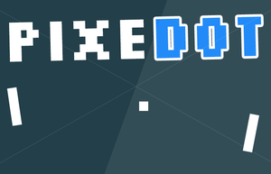play Pixedot V2