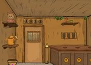 play Cave Tycoon Rescue