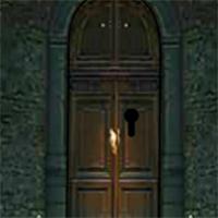 play Mystery-Castle-2-Escape