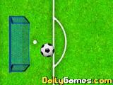 play Super Pongoal