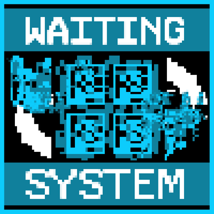 play Waiting System