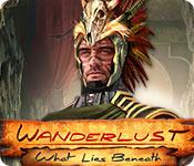play Wanderlust: What Lies Beneath