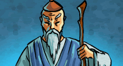 play The Keeper Of 4 Elements