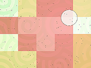 play Trap Them Pixels