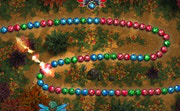 play Marble Duel