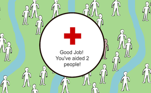 play Aid It!