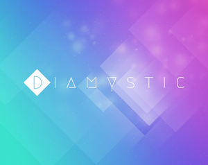 play Diamystic