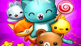 play Fingerlings