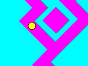 play Turn Now