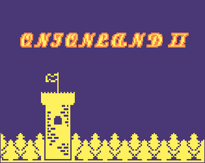 play Onionland Ii