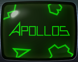 play Apollos