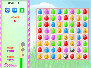 play Funny Easter