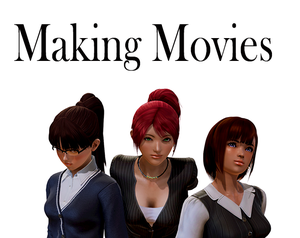 play Making Movies