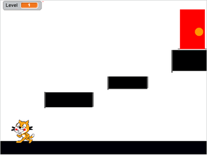 play Ultra Muntra Levelli Labirent