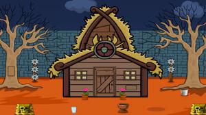 play Wild Swine Rescue