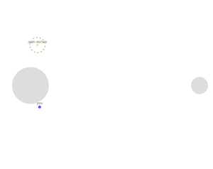 play Galactic Cargo (Prototype)