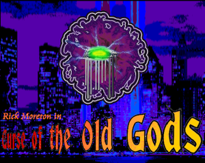 play Curse Of The Old Gods Web