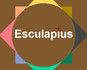 play Esculapius