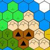 Hex Map Maker