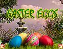 play 365 Easter Eggs Escape