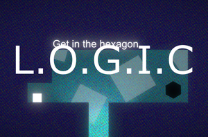 play L.O.G.I.C
