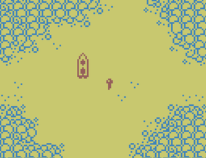 play Strange Winds