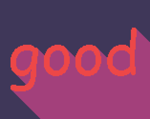 play Taking Care Of A Box Simulator 2K18
