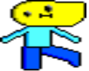 play Spungis Gets A Fungis