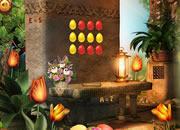 play Easter Eggs Escape