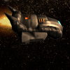 play Speedfly