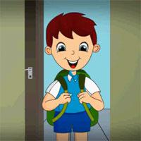 School-Boy-Rescue-Zoozoogames