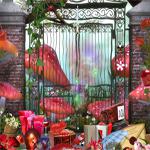 play Alices-Adventures